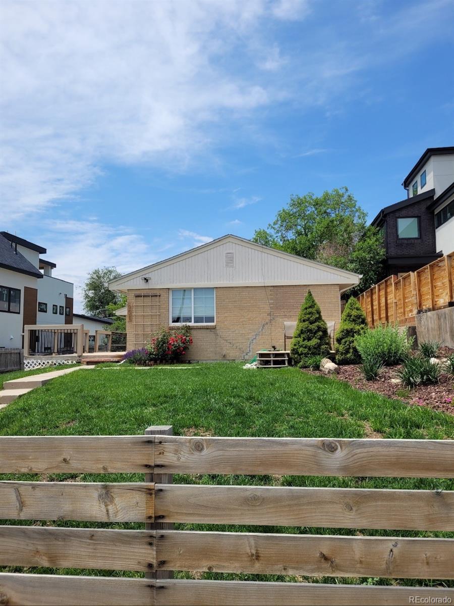MLS Image #28 for 951  tennyson street,denver, Colorado