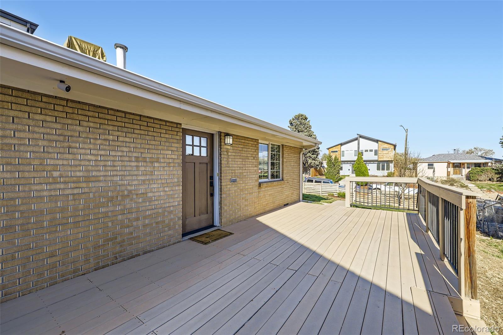 MLS Image #3 for 951  tennyson street,denver, Colorado
