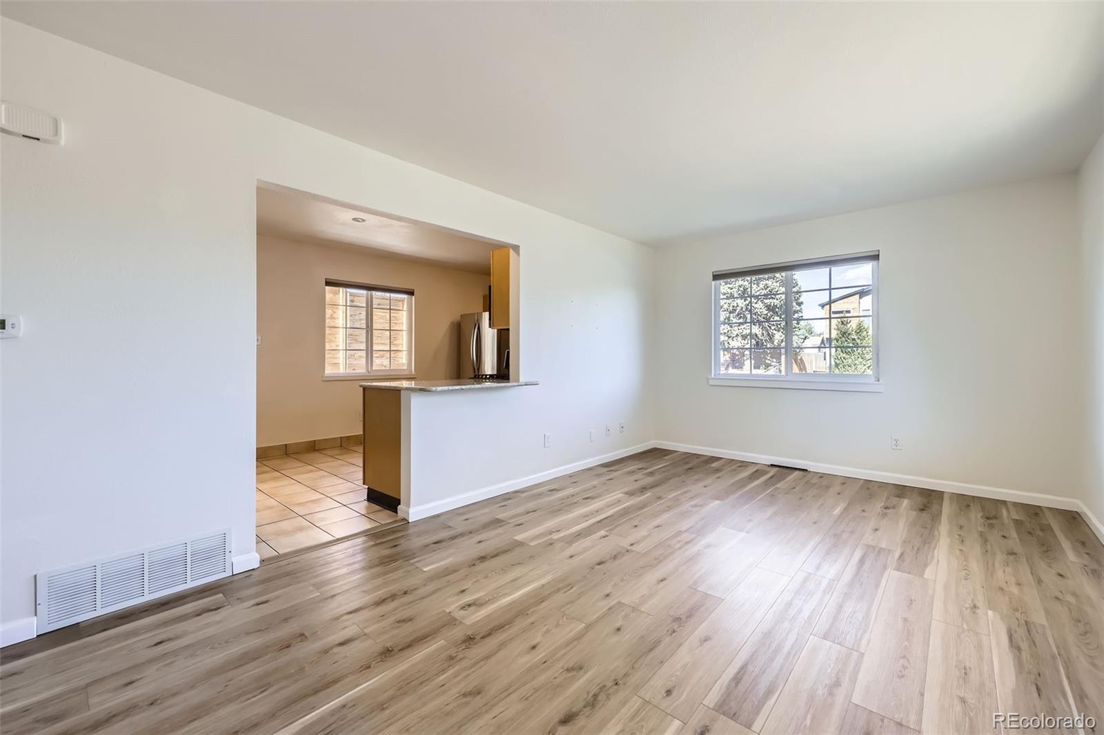 MLS Image #4 for 951  tennyson street,denver, Colorado