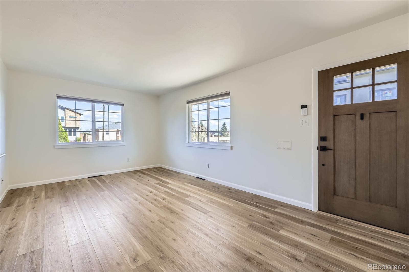 MLS Image #5 for 951  tennyson street,denver, Colorado