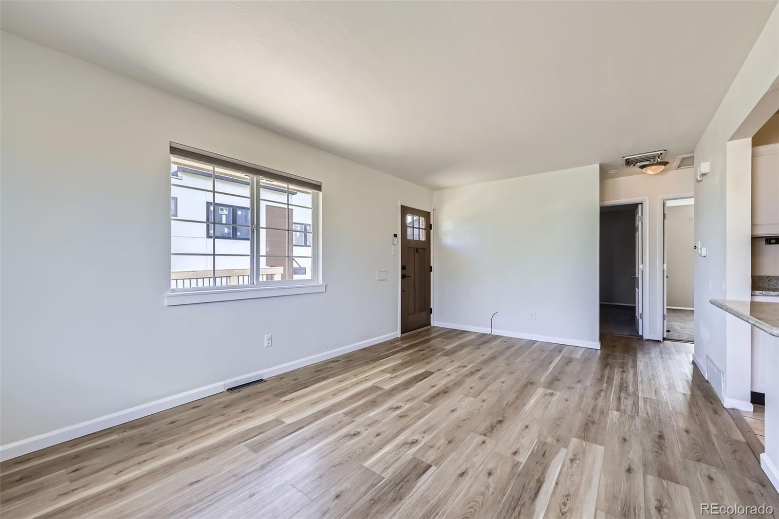 MLS Image #6 for 951  tennyson street,denver, Colorado