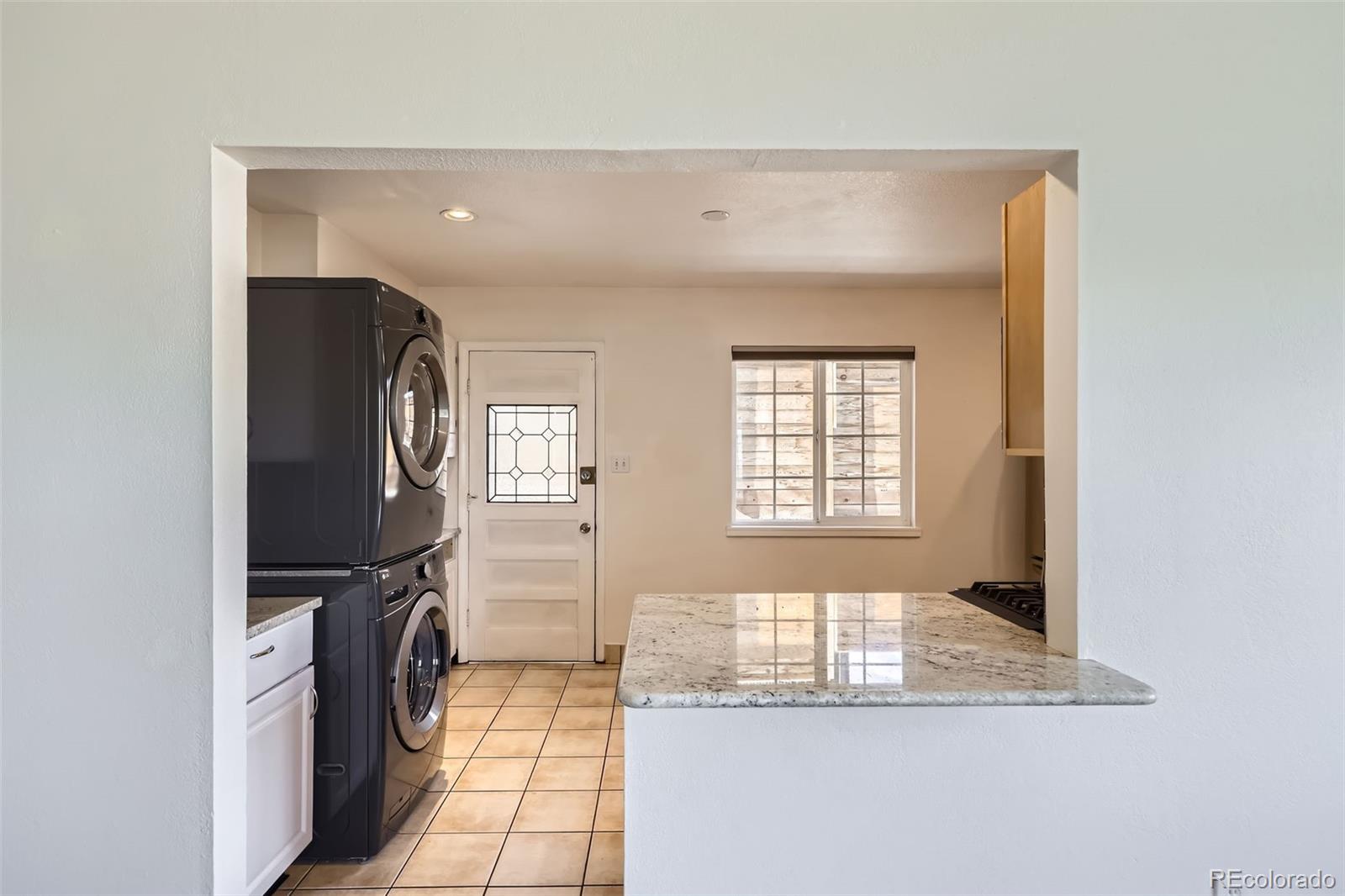 MLS Image #7 for 951  tennyson street,denver, Colorado