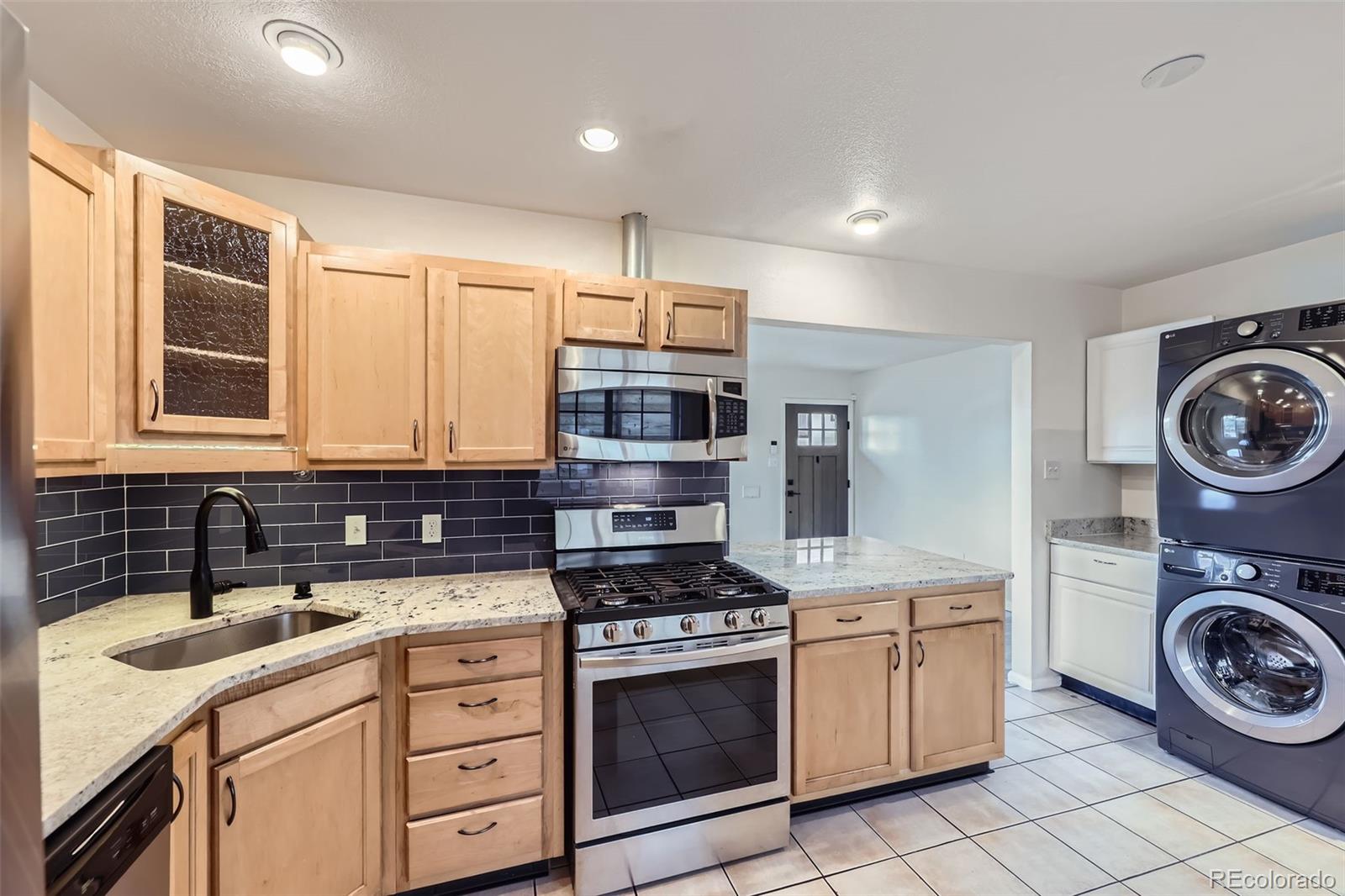 MLS Image #9 for 951  tennyson street,denver, Colorado
