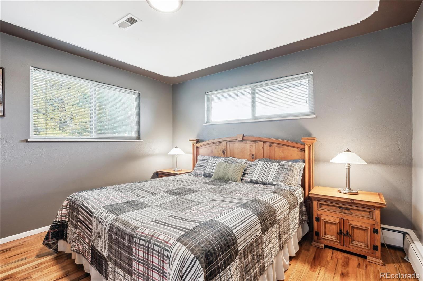MLS Image #10 for 12901  2nd street,parker, Colorado