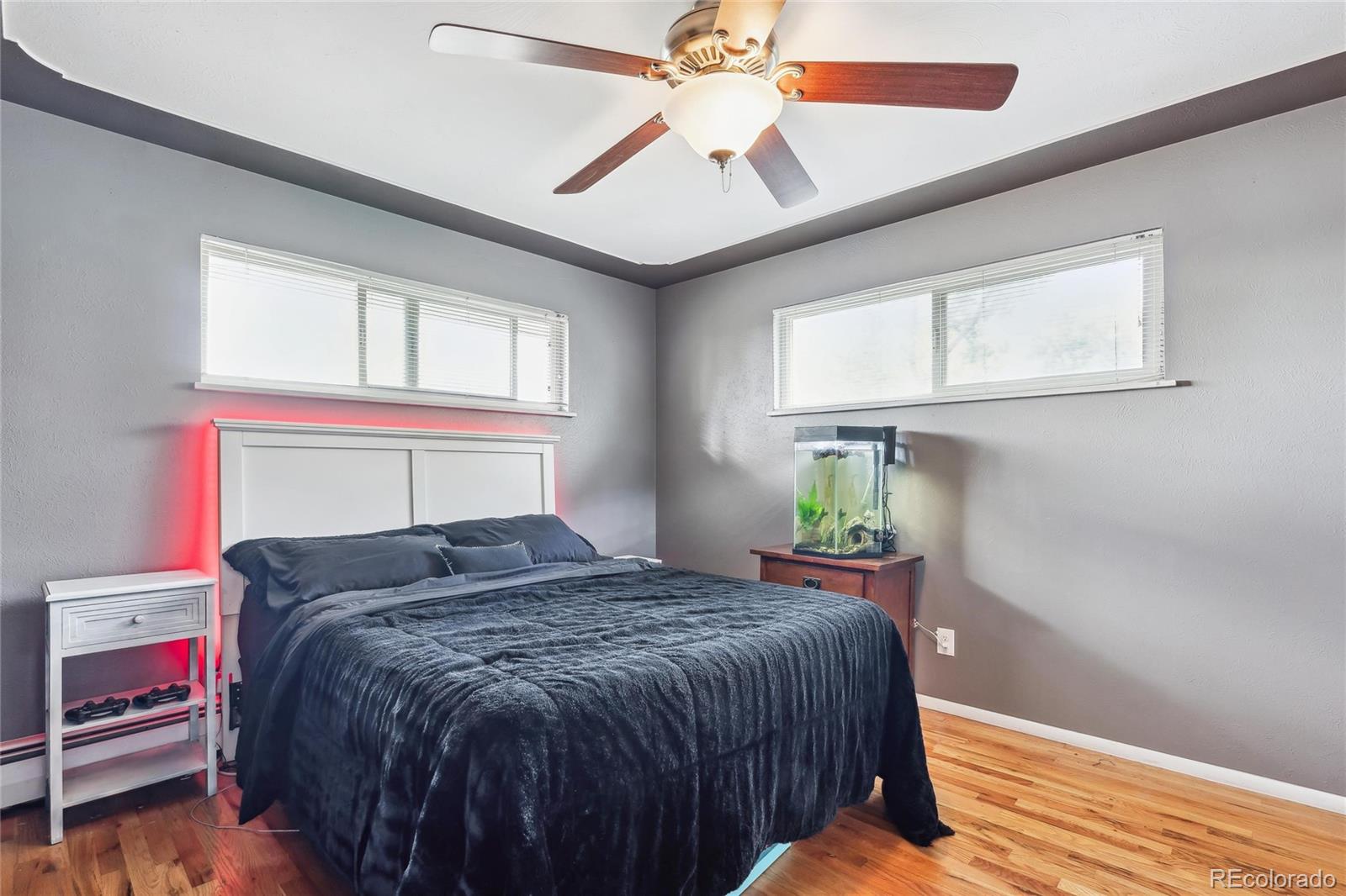 MLS Image #11 for 12901  2nd street,parker, Colorado