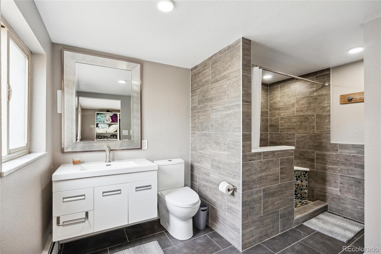 MLS Image #12 for 12901  2nd street,parker, Colorado