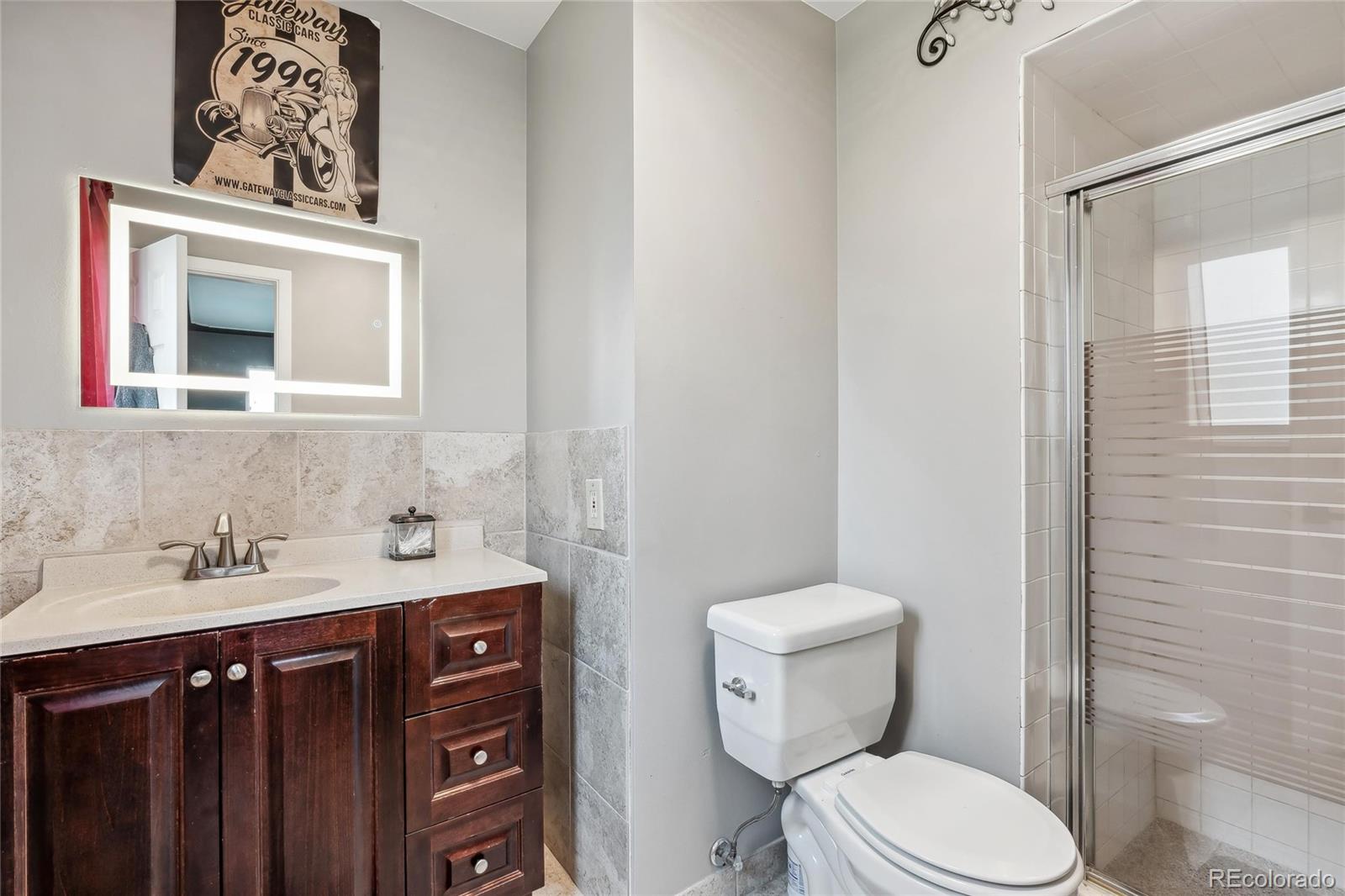MLS Image #14 for 12901  2nd street,parker, Colorado