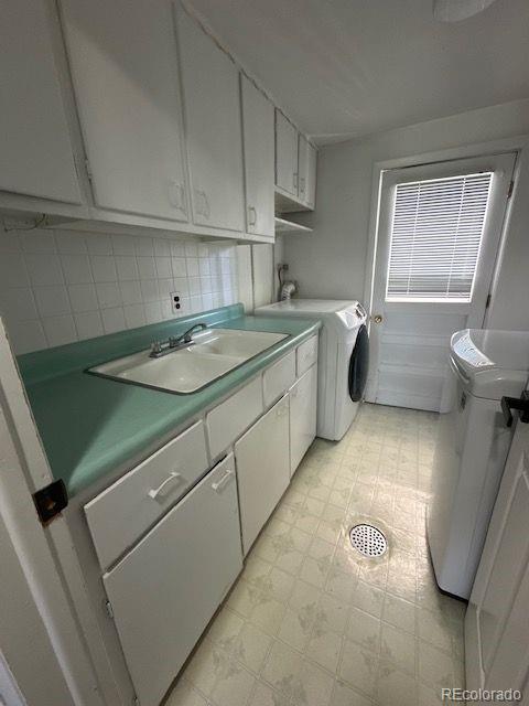 MLS Image #15 for 12901  2nd street,parker, Colorado