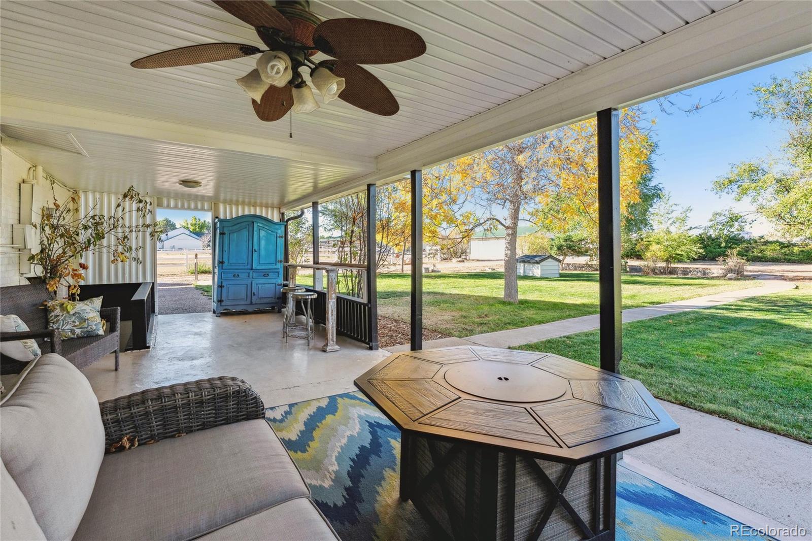 MLS Image #16 for 12901  2nd street,parker, Colorado