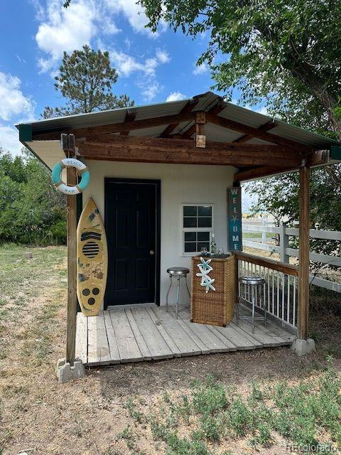 MLS Image #17 for 12901  2nd street,parker, Colorado