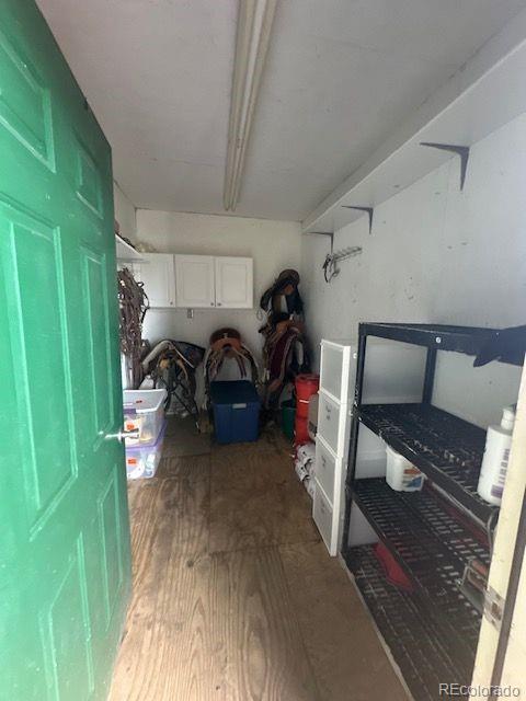 MLS Image #19 for 12901  2nd street,parker, Colorado