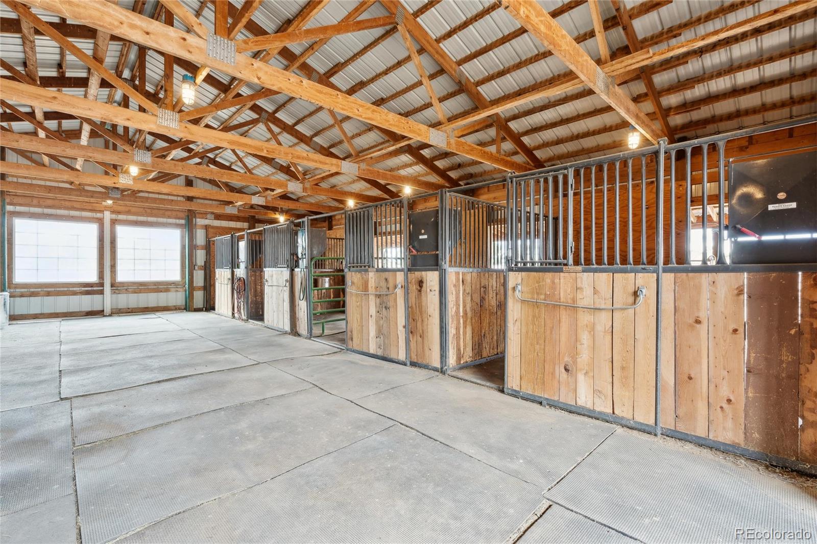 MLS Image #21 for 12901  2nd street,parker, Colorado