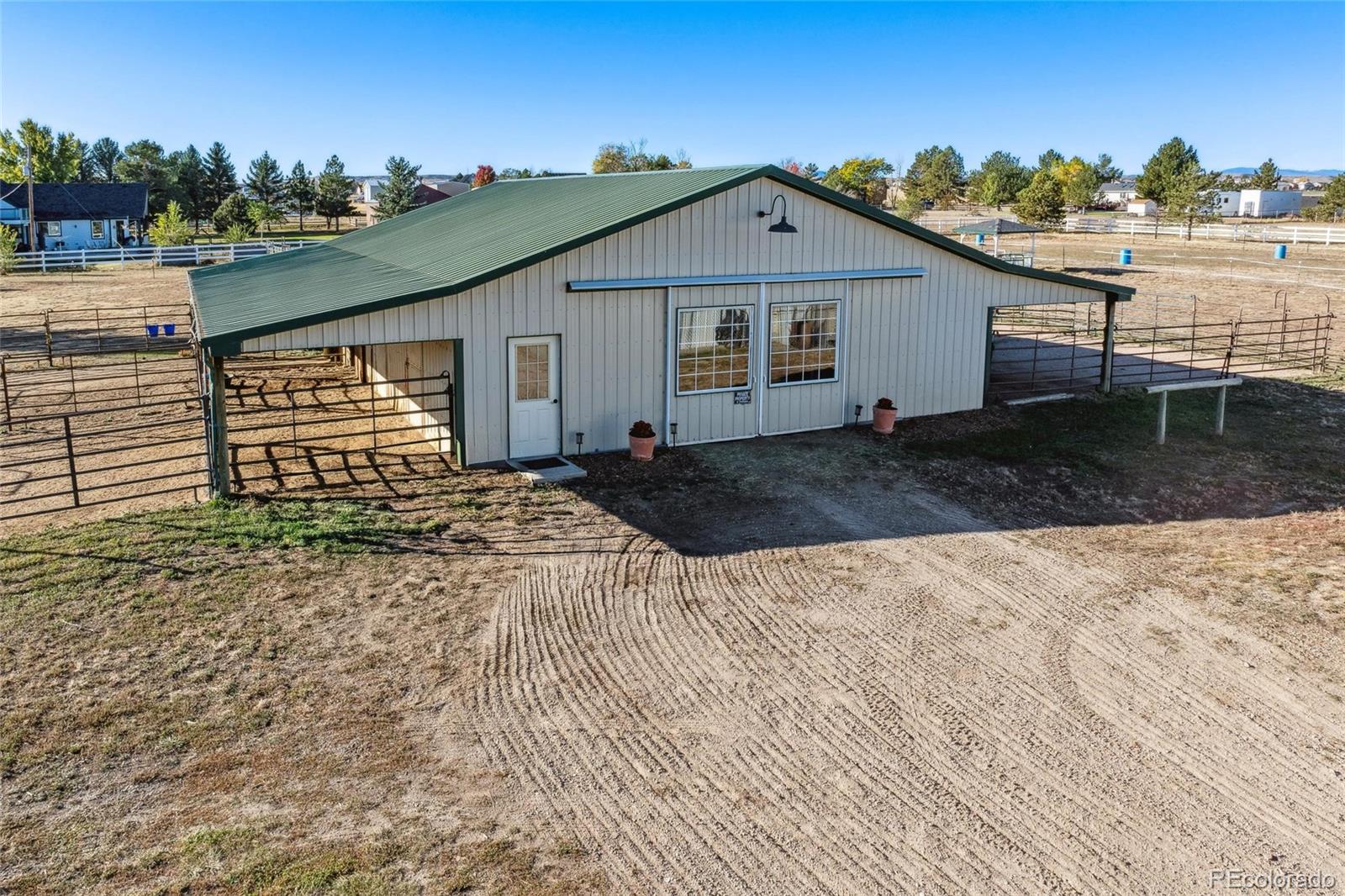 MLS Image #22 for 12901  2nd street,parker, Colorado