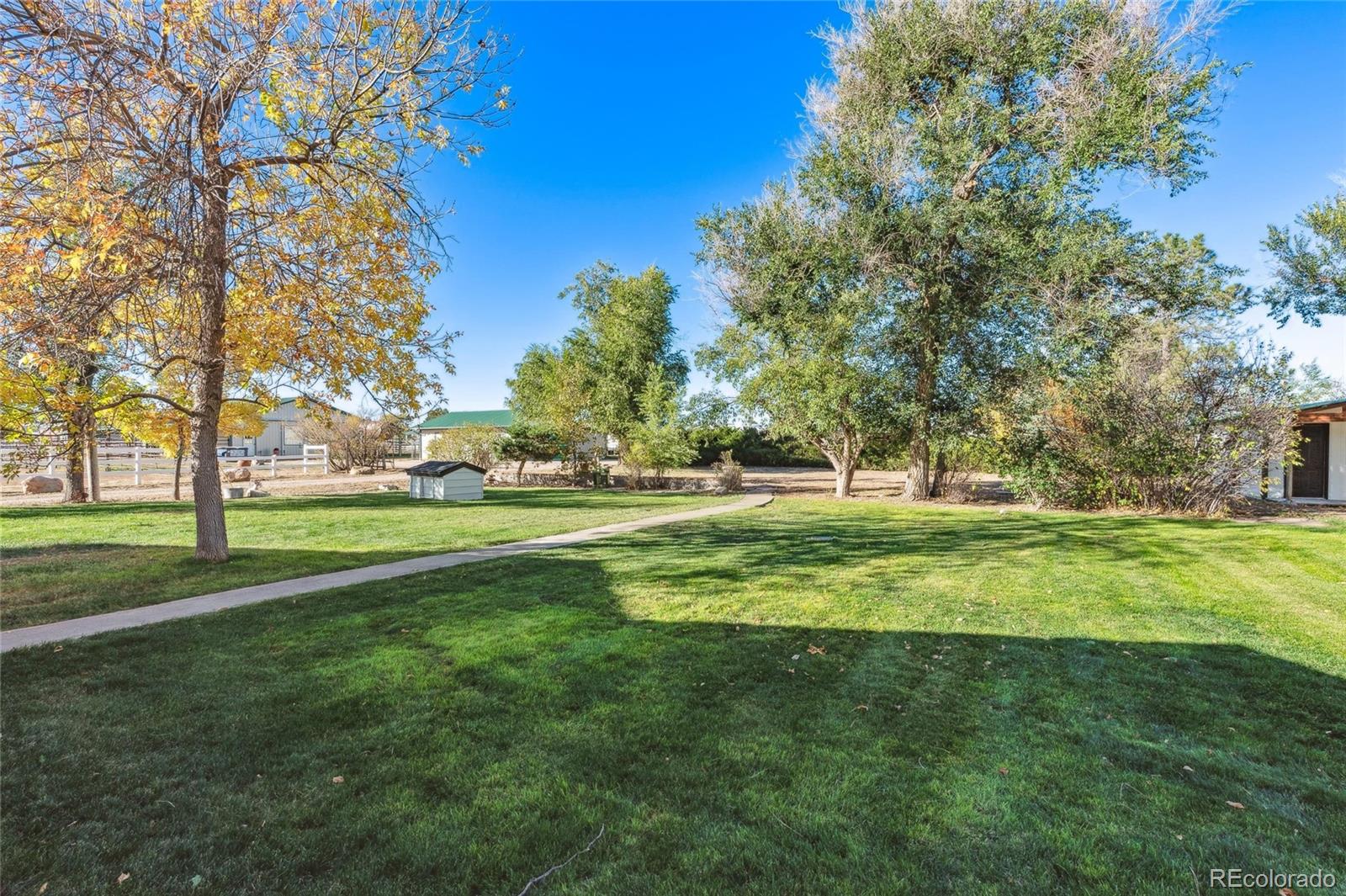 MLS Image #23 for 12901  2nd street,parker, Colorado