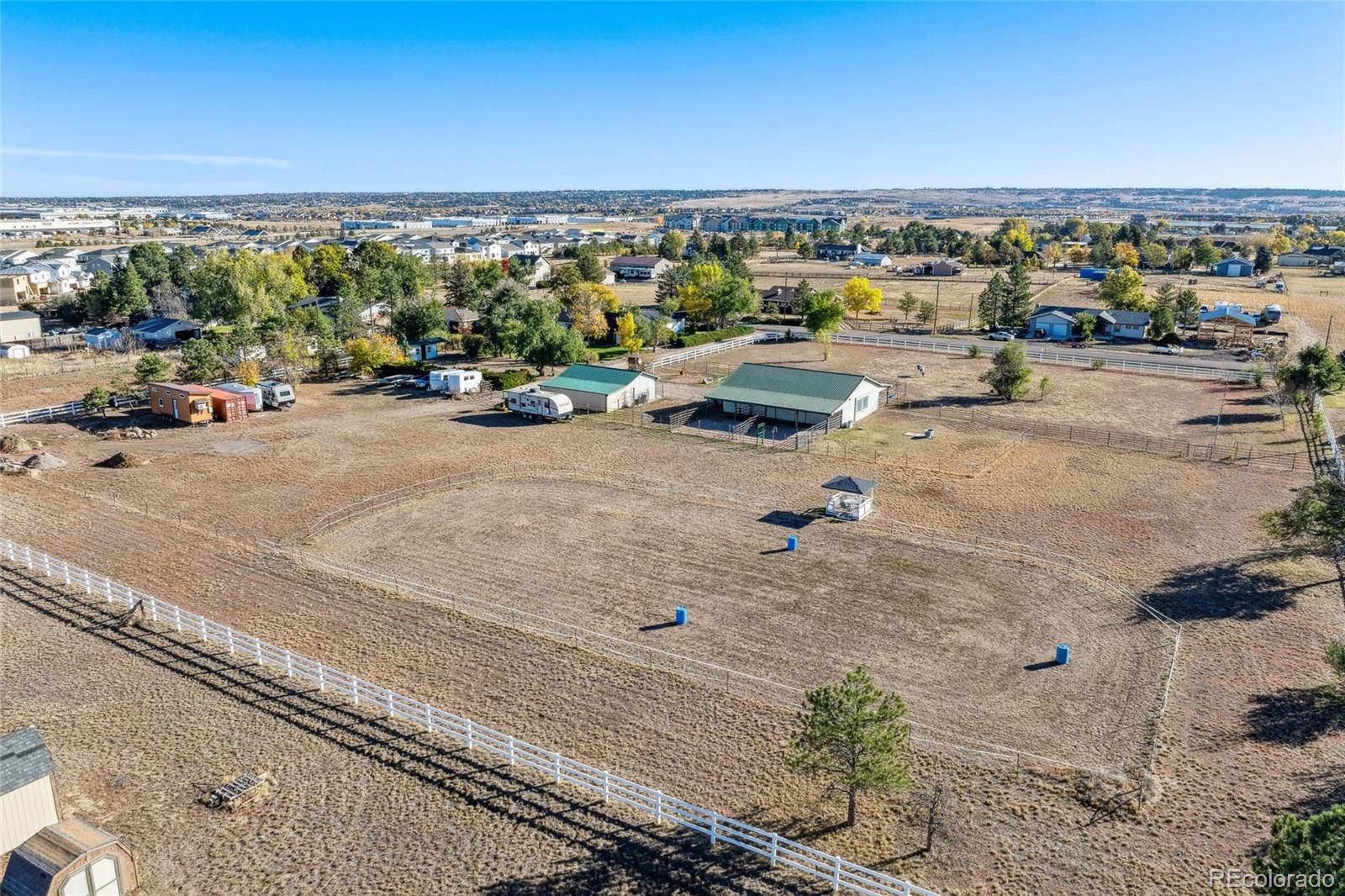 MLS Image #27 for 12901  2nd street,parker, Colorado