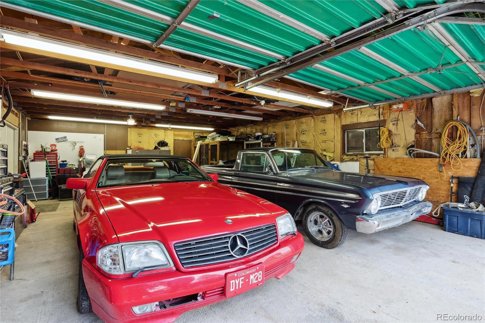 MLS Image #29 for 12901  2nd street,parker, Colorado