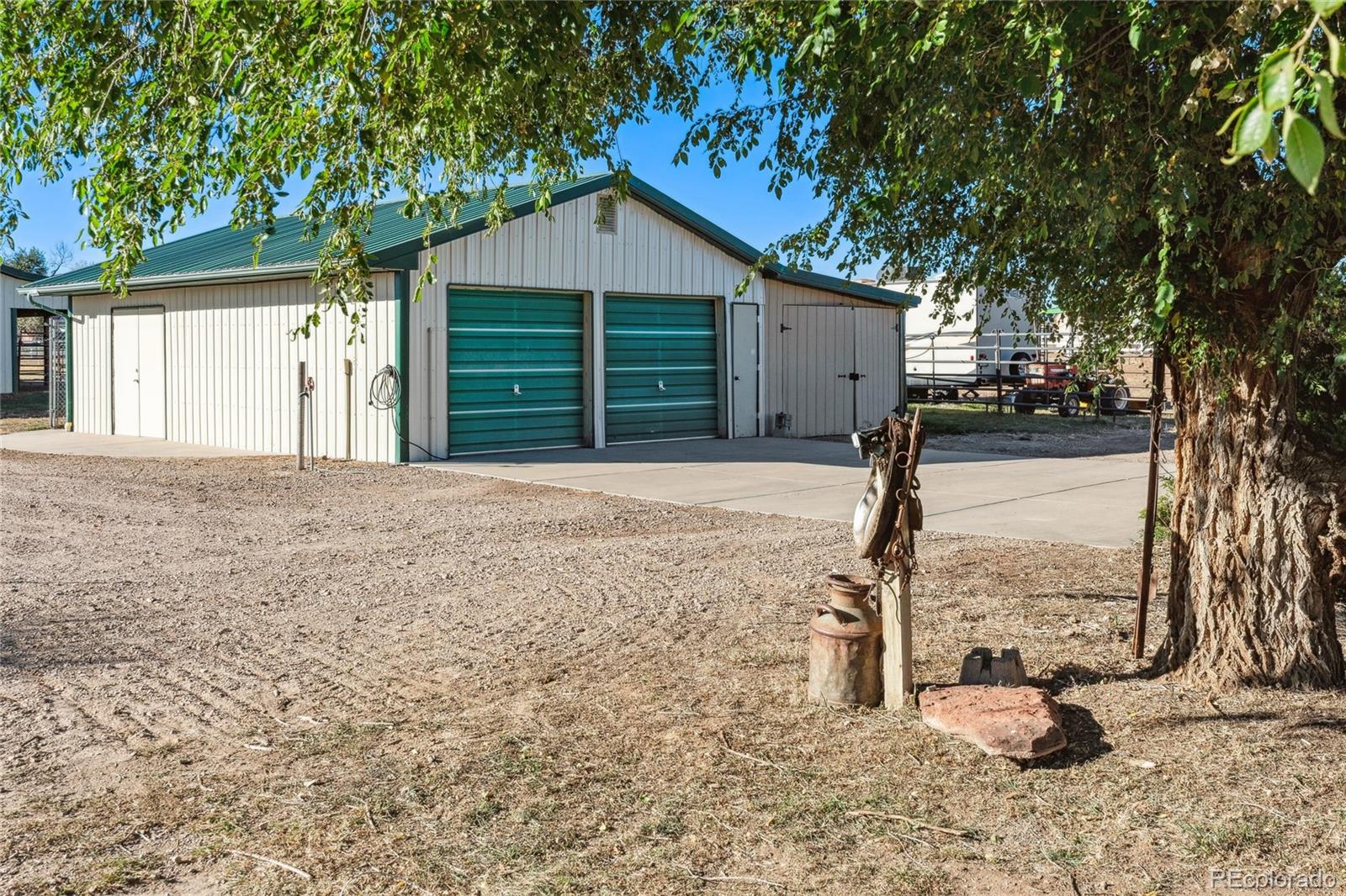 MLS Image #30 for 12901  2nd street,parker, Colorado