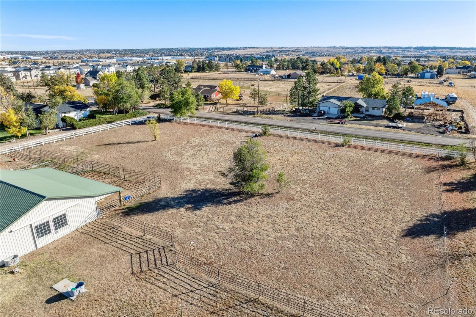 MLS Image #31 for 12901  2nd street,parker, Colorado