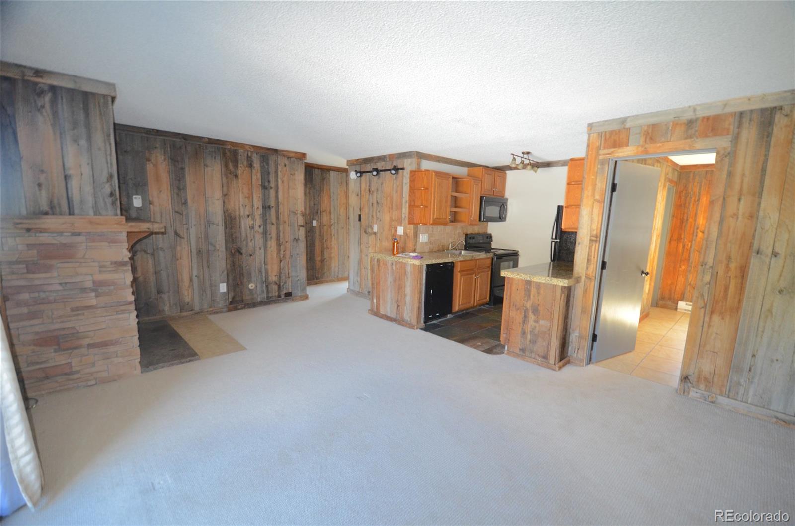 MLS Image #1 for 107  peaks view court,blue river, Colorado