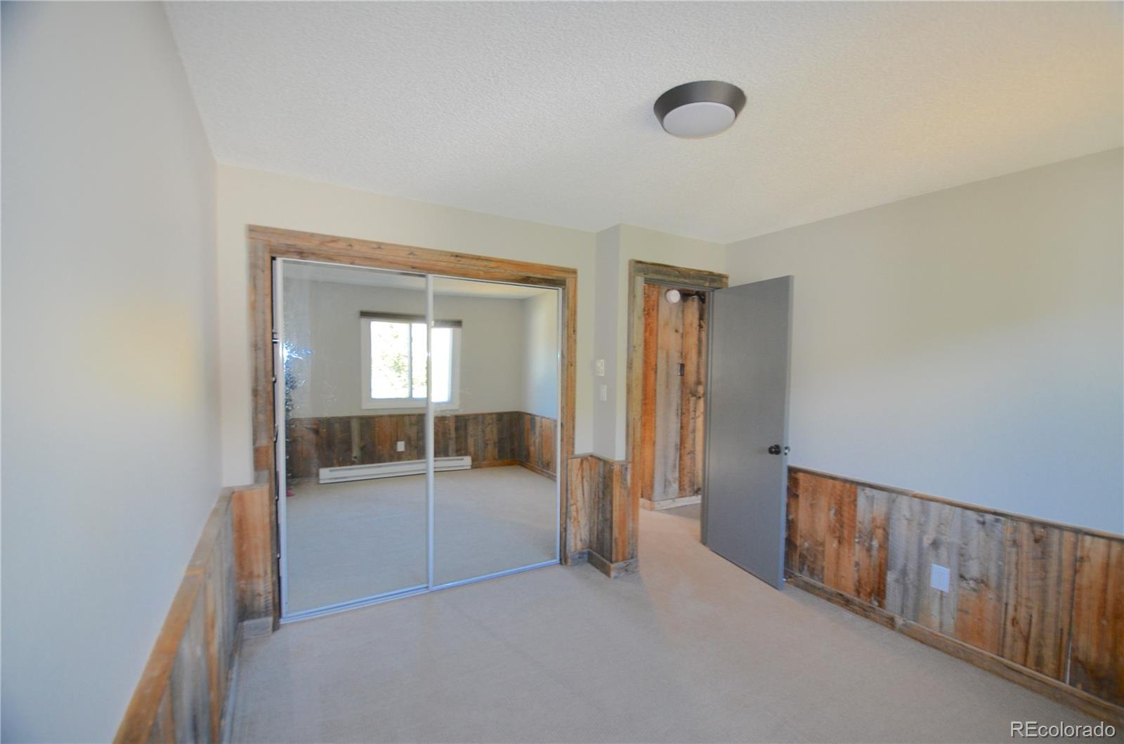 MLS Image #10 for 107  peaks view court,blue river, Colorado