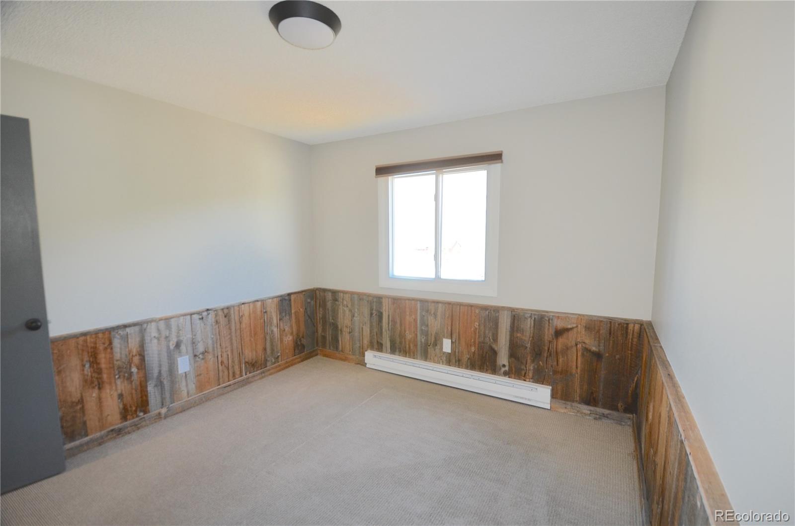MLS Image #11 for 107  peaks view court,blue river, Colorado