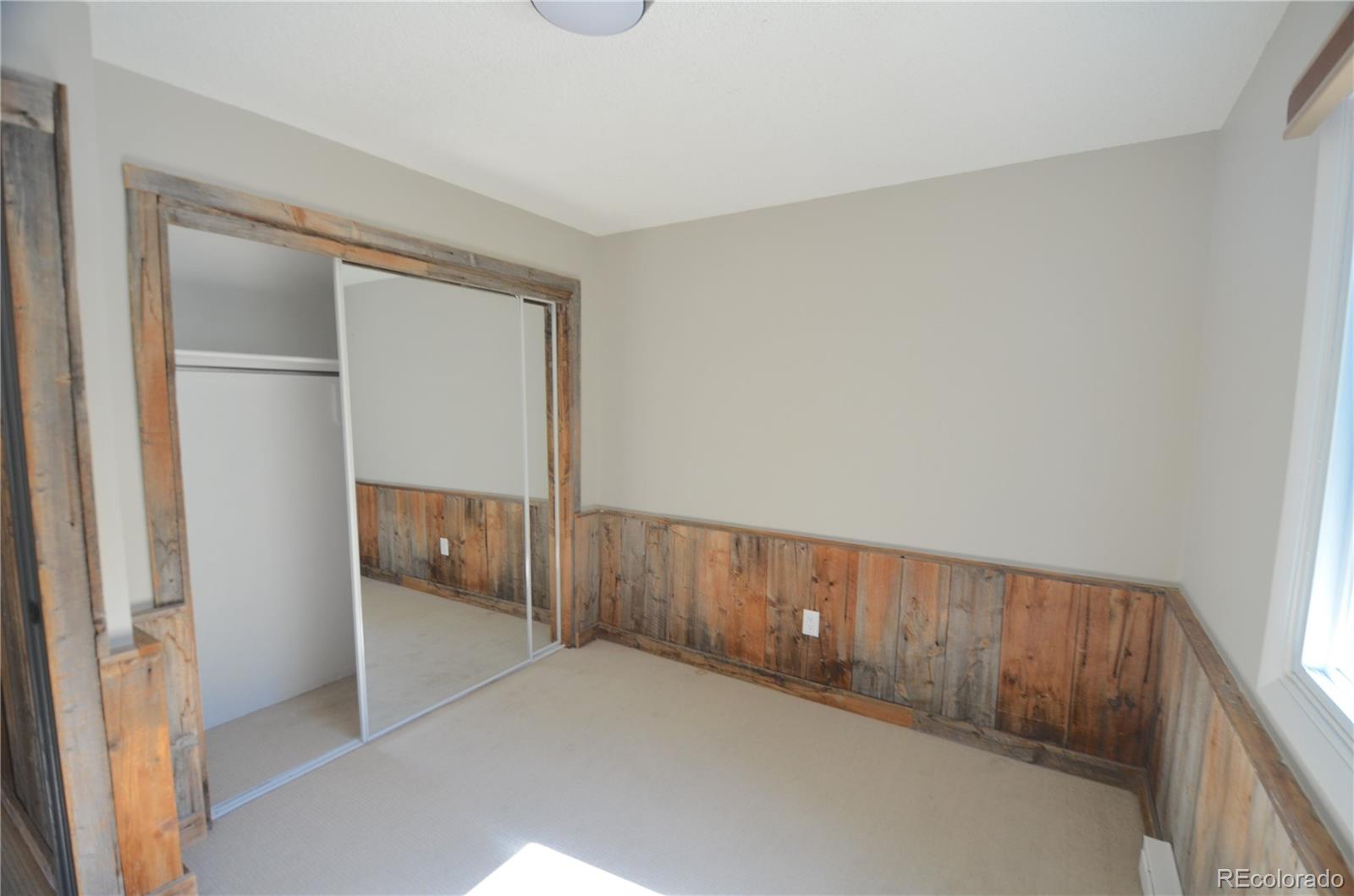MLS Image #12 for 107  peaks view court,blue river, Colorado