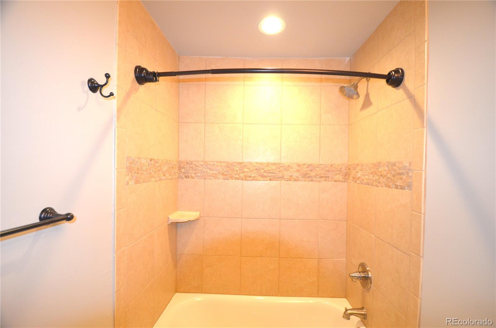 MLS Image #15 for 107  peaks view court,blue river, Colorado