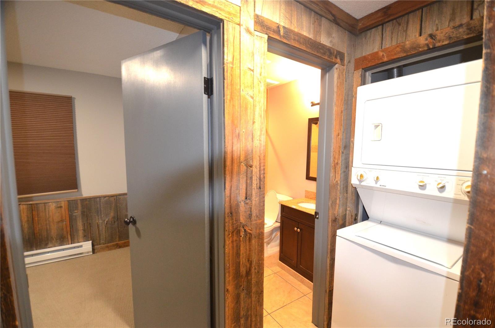 MLS Image #16 for 107  peaks view court,blue river, Colorado