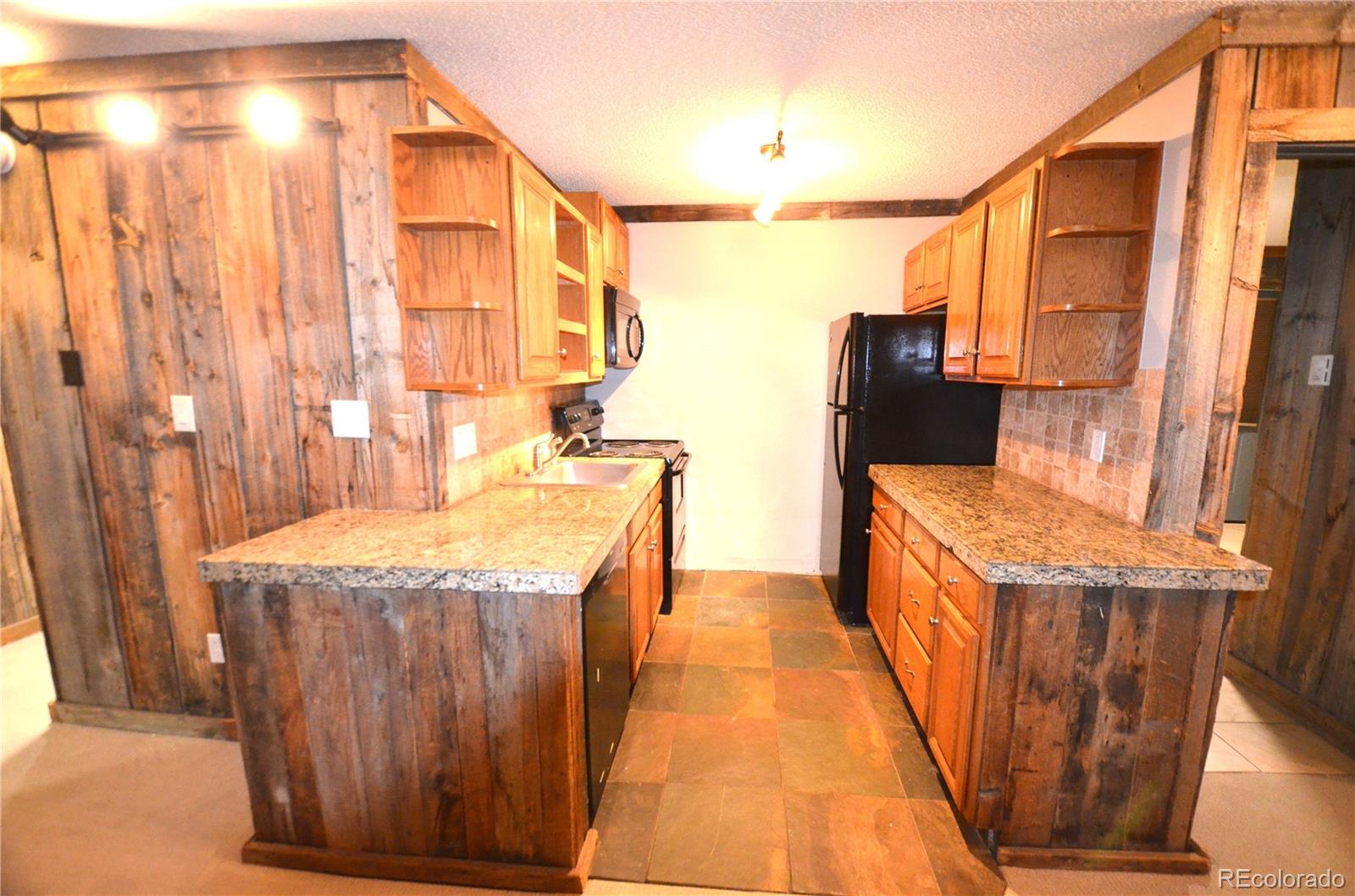 MLS Image #3 for 107  peaks view court,blue river, Colorado