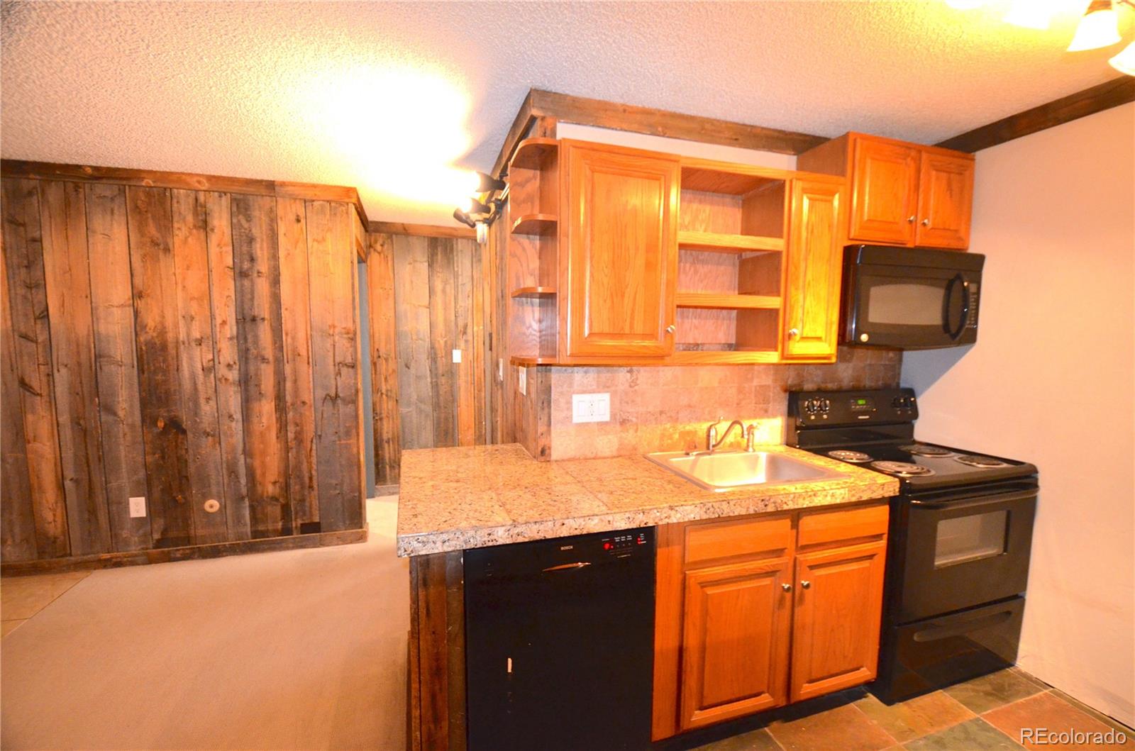 MLS Image #4 for 107  peaks view court,blue river, Colorado