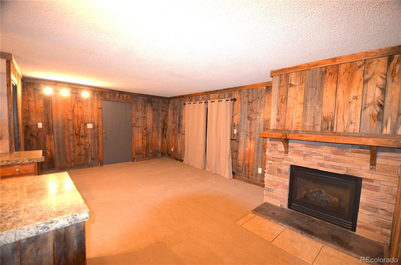 MLS Image #6 for 107  peaks view court,blue river, Colorado