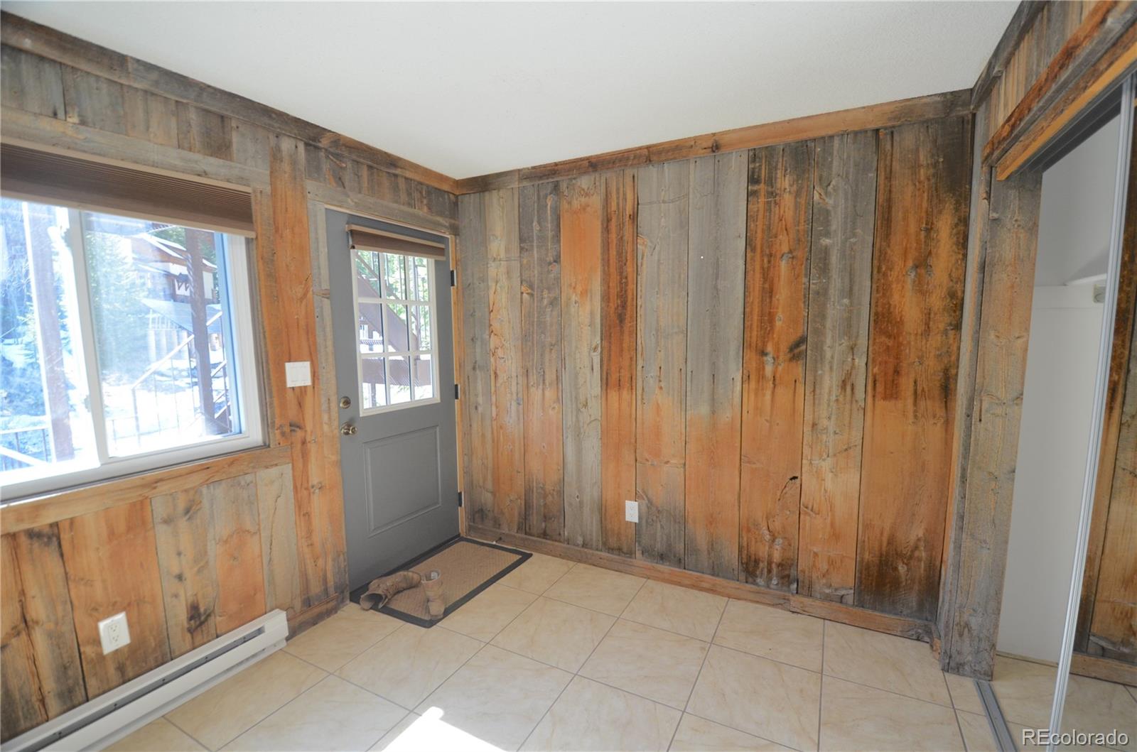 MLS Image #7 for 107  peaks view court,blue river, Colorado
