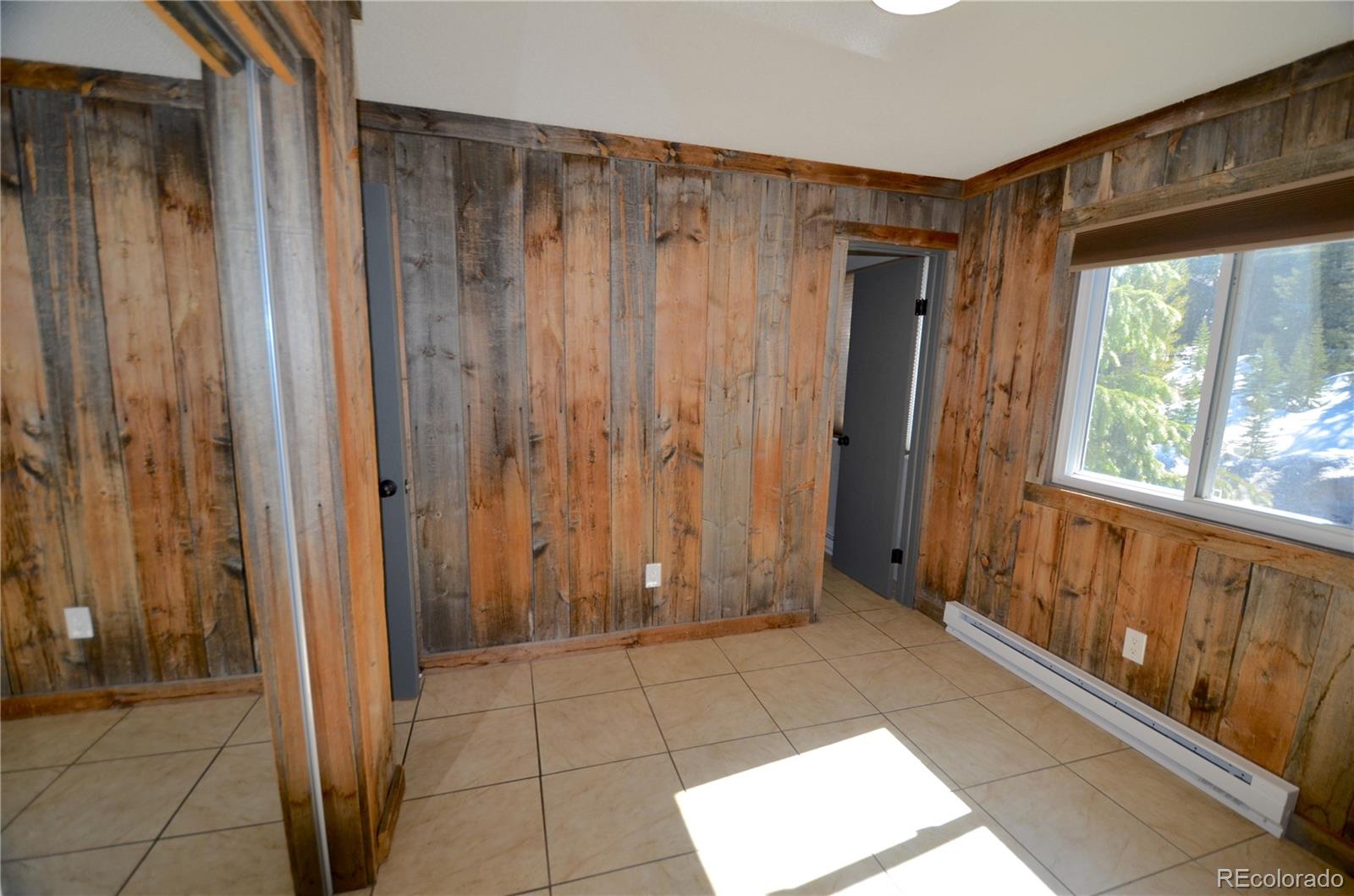 MLS Image #8 for 107  peaks view court,blue river, Colorado