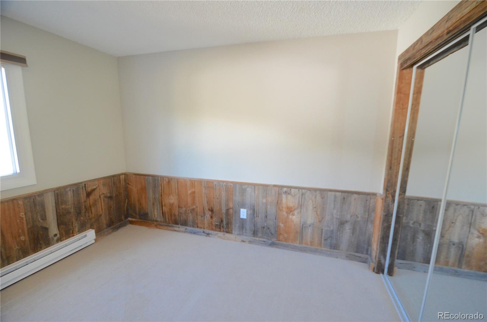 MLS Image #9 for 107  peaks view court,blue river, Colorado