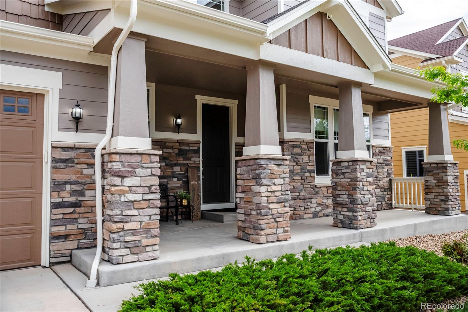 MLS Image #1 for 3421 e 143rd drive,thornton, Colorado