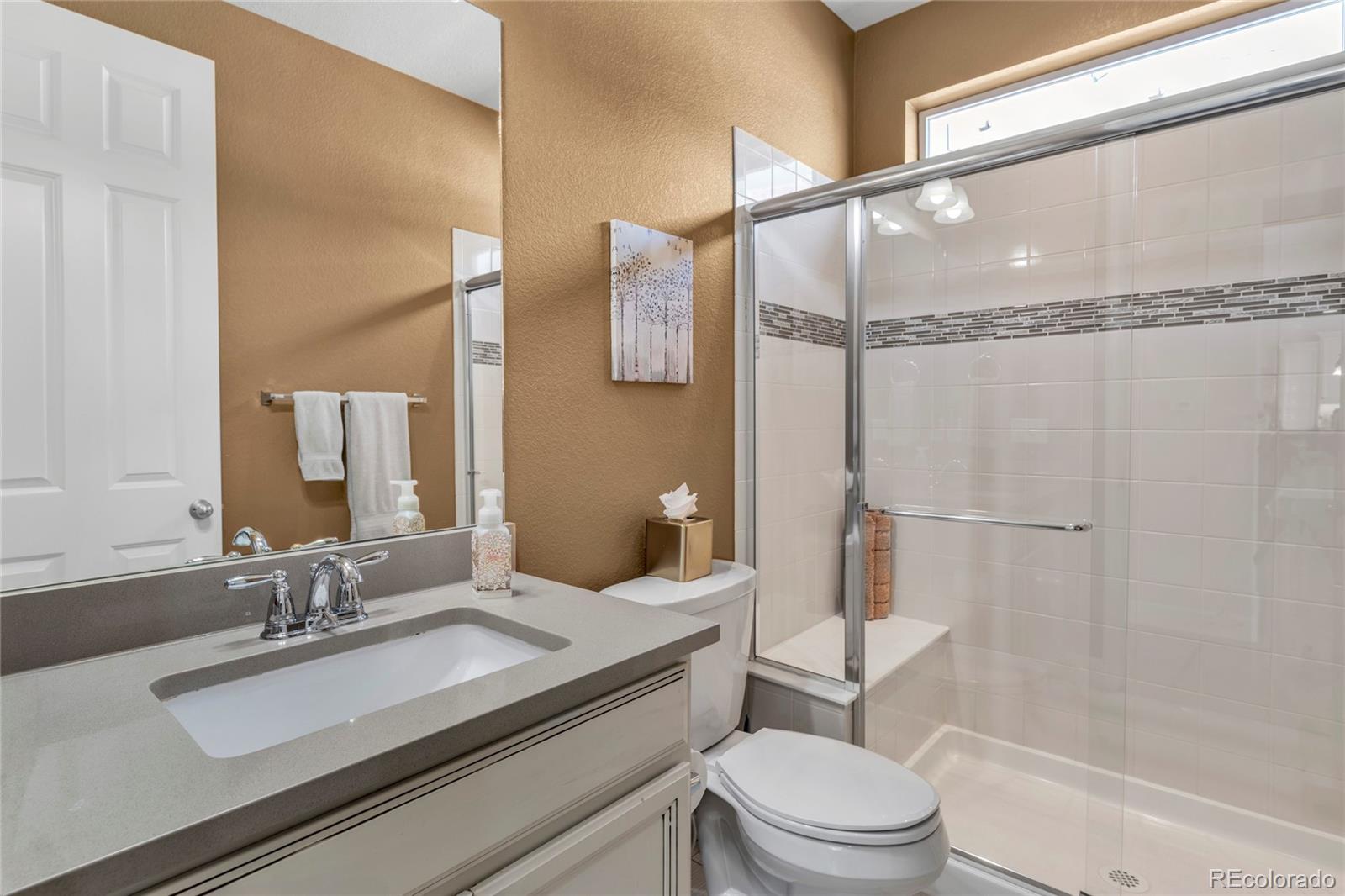 MLS Image #12 for 3421 e 143rd drive,thornton, Colorado