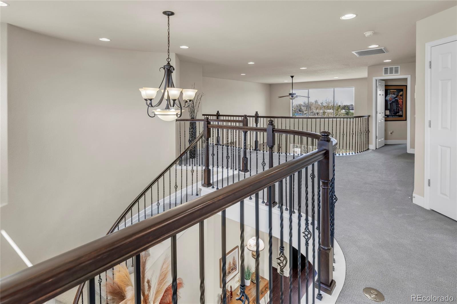 MLS Image #14 for 3421 e 143rd drive,thornton, Colorado
