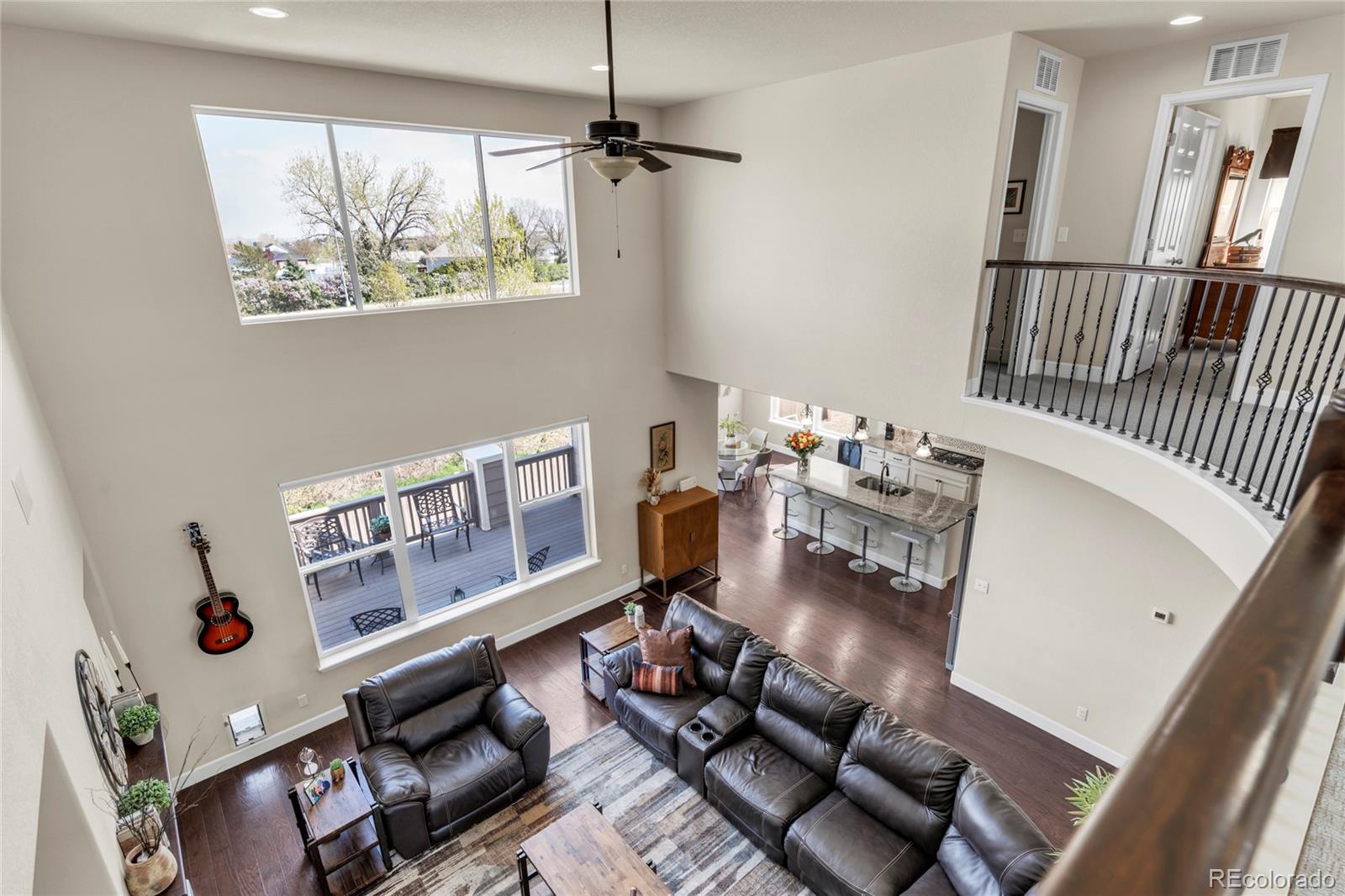 MLS Image #15 for 3421 e 143rd drive,thornton, Colorado