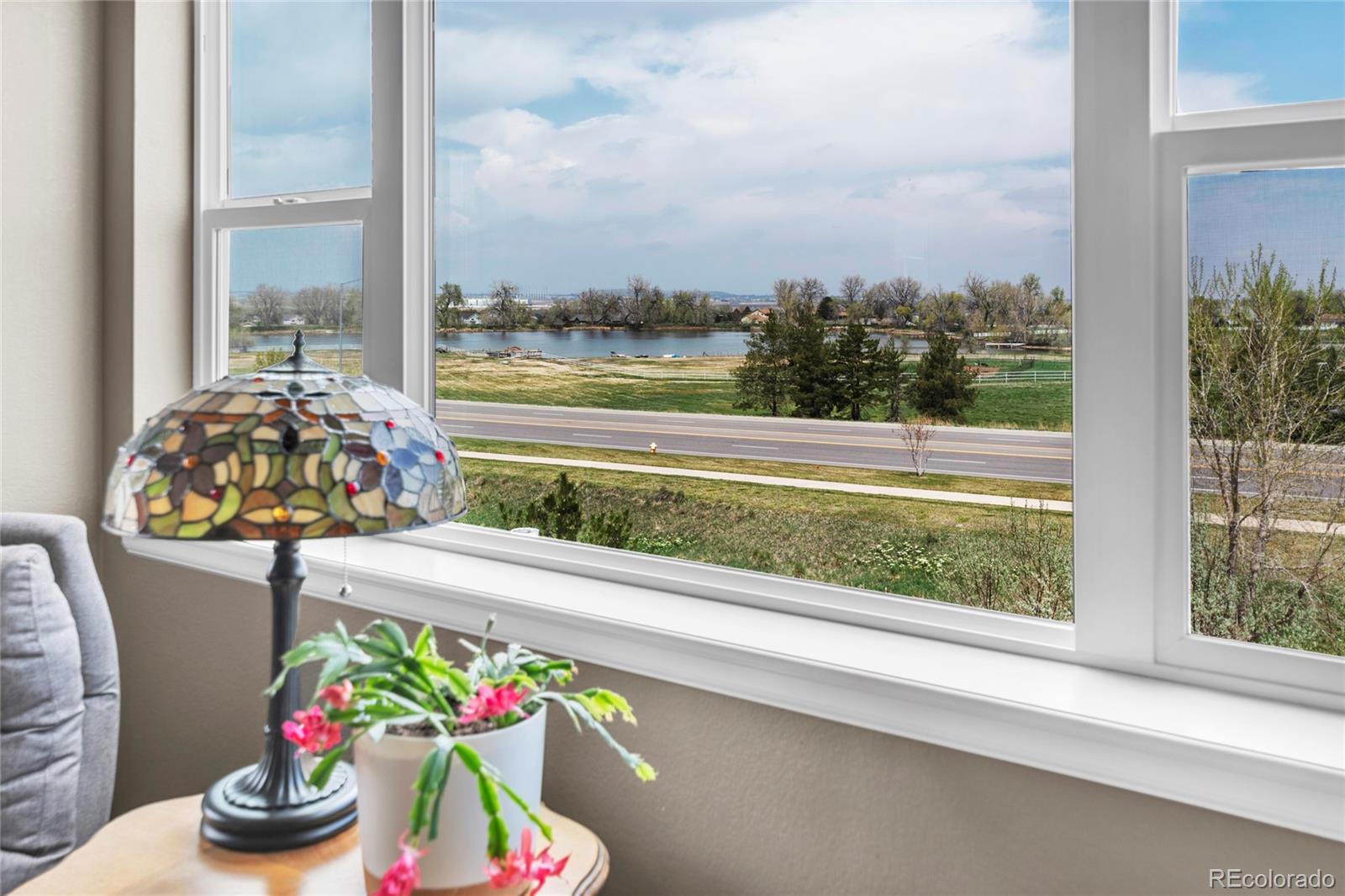 MLS Image #20 for 3421 e 143rd drive,thornton, Colorado