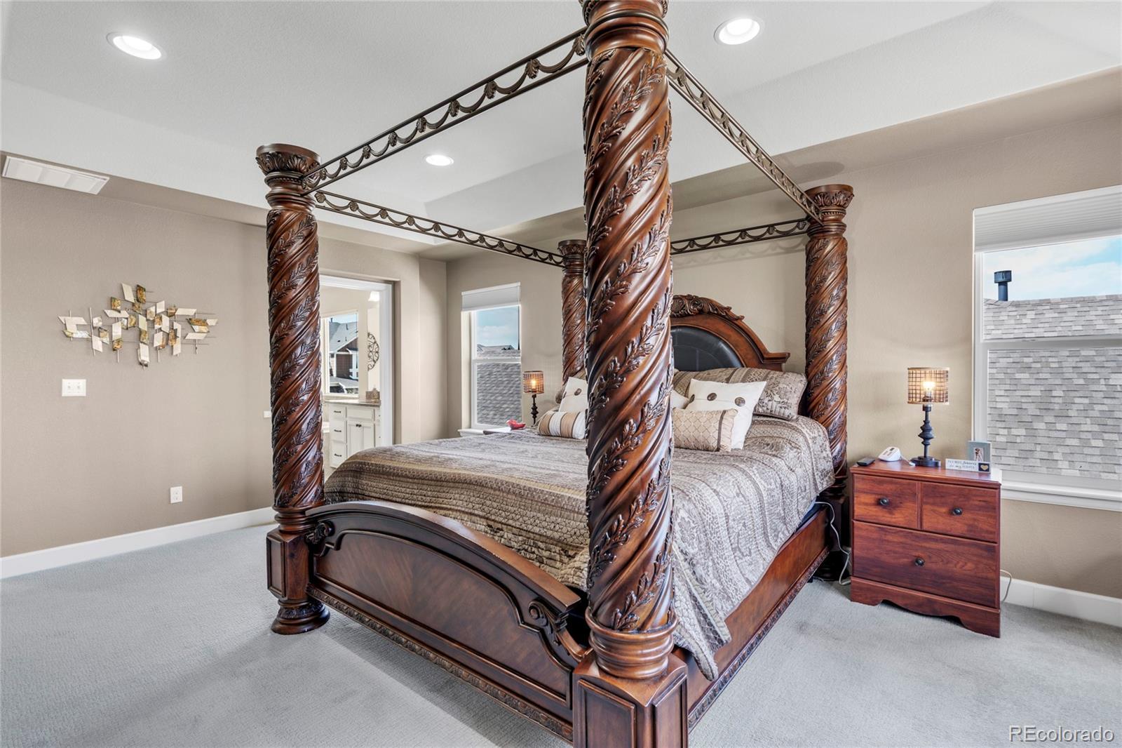 MLS Image #21 for 3421 e 143rd drive,thornton, Colorado