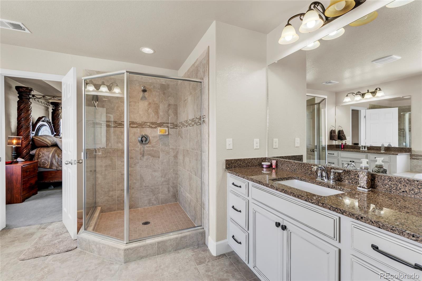 MLS Image #23 for 3421 e 143rd drive,thornton, Colorado