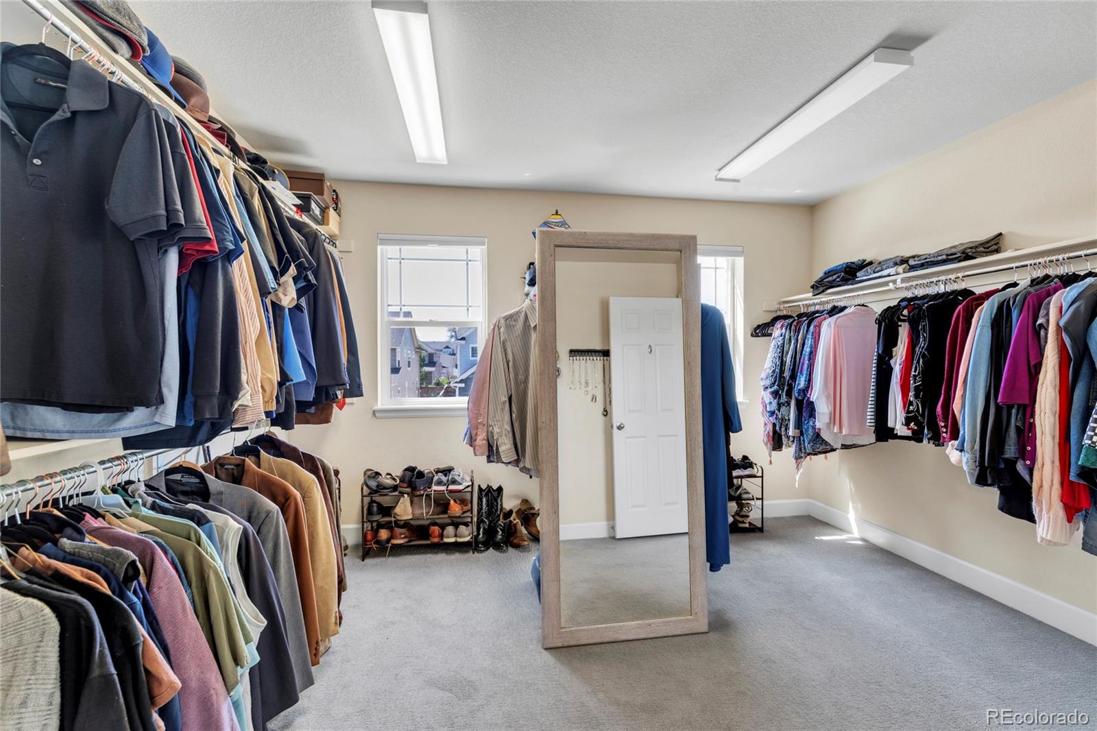 MLS Image #24 for 3421 e 143rd drive,thornton, Colorado
