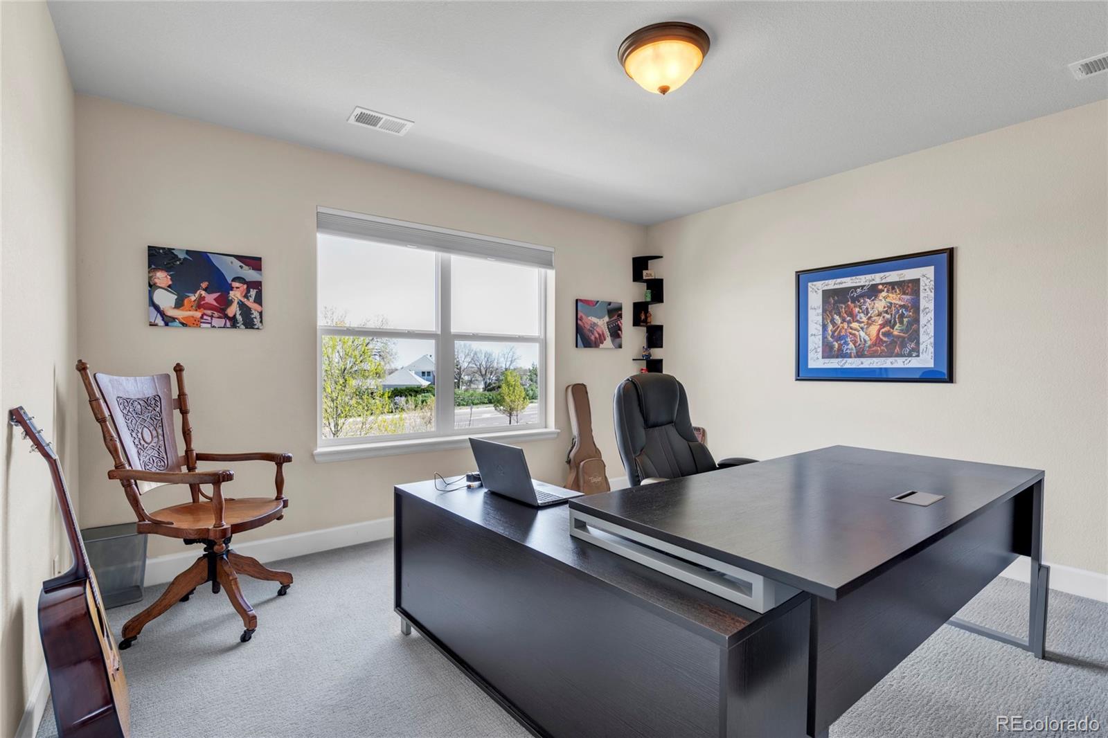 MLS Image #26 for 3421 e 143rd drive,thornton, Colorado