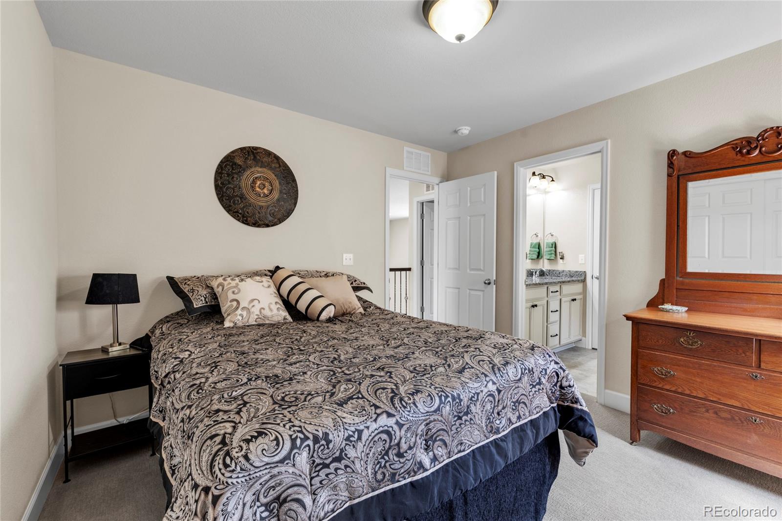 MLS Image #27 for 3421 e 143rd drive,thornton, Colorado