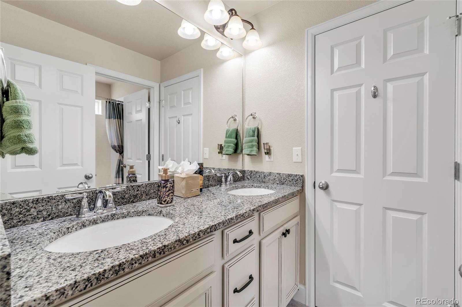 MLS Image #28 for 3421 e 143rd drive,thornton, Colorado