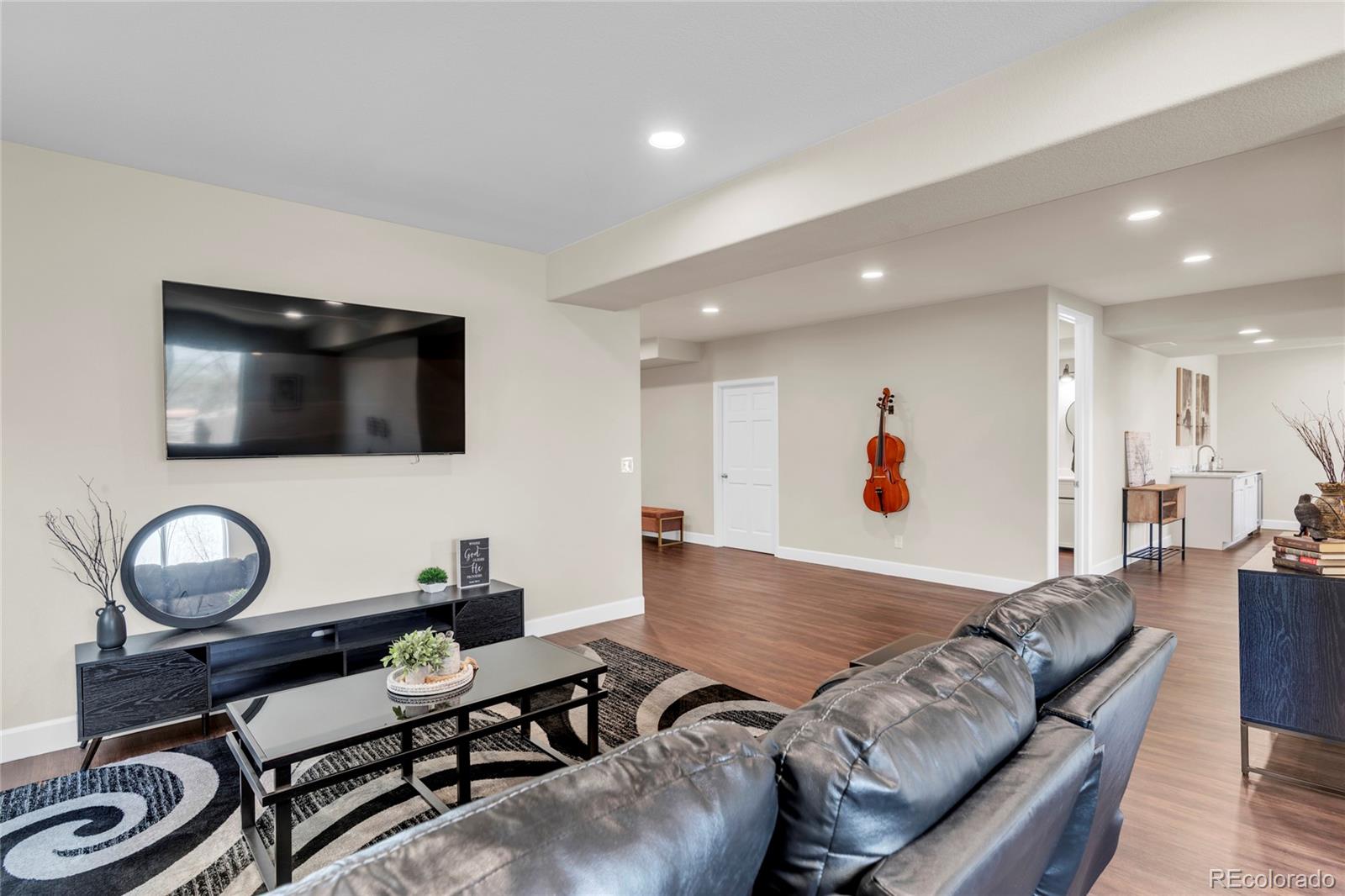 MLS Image #31 for 3421 e 143rd drive,thornton, Colorado