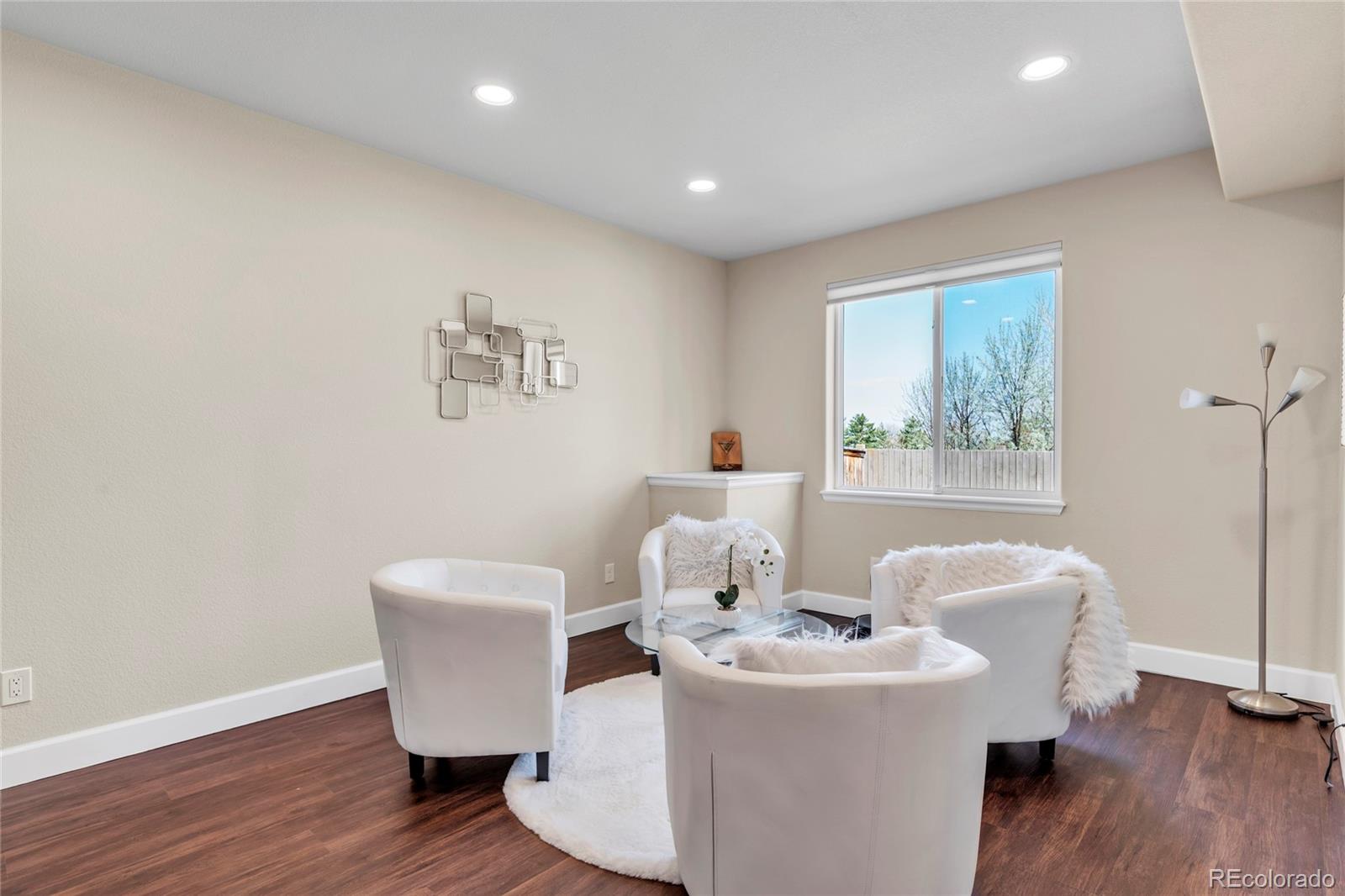 MLS Image #32 for 3421 e 143rd drive,thornton, Colorado
