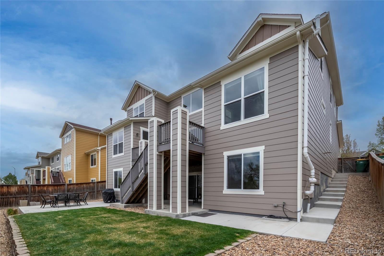 MLS Image #36 for 3421 e 143rd drive,thornton, Colorado