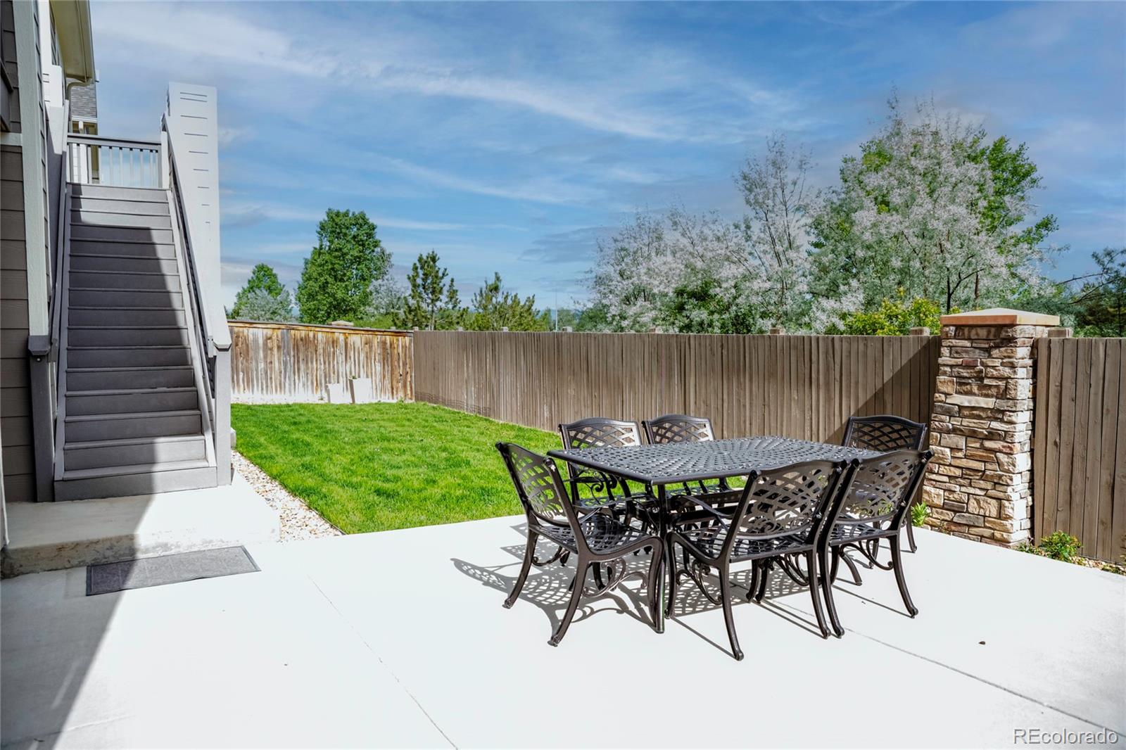 MLS Image #39 for 3421 e 143rd drive,thornton, Colorado