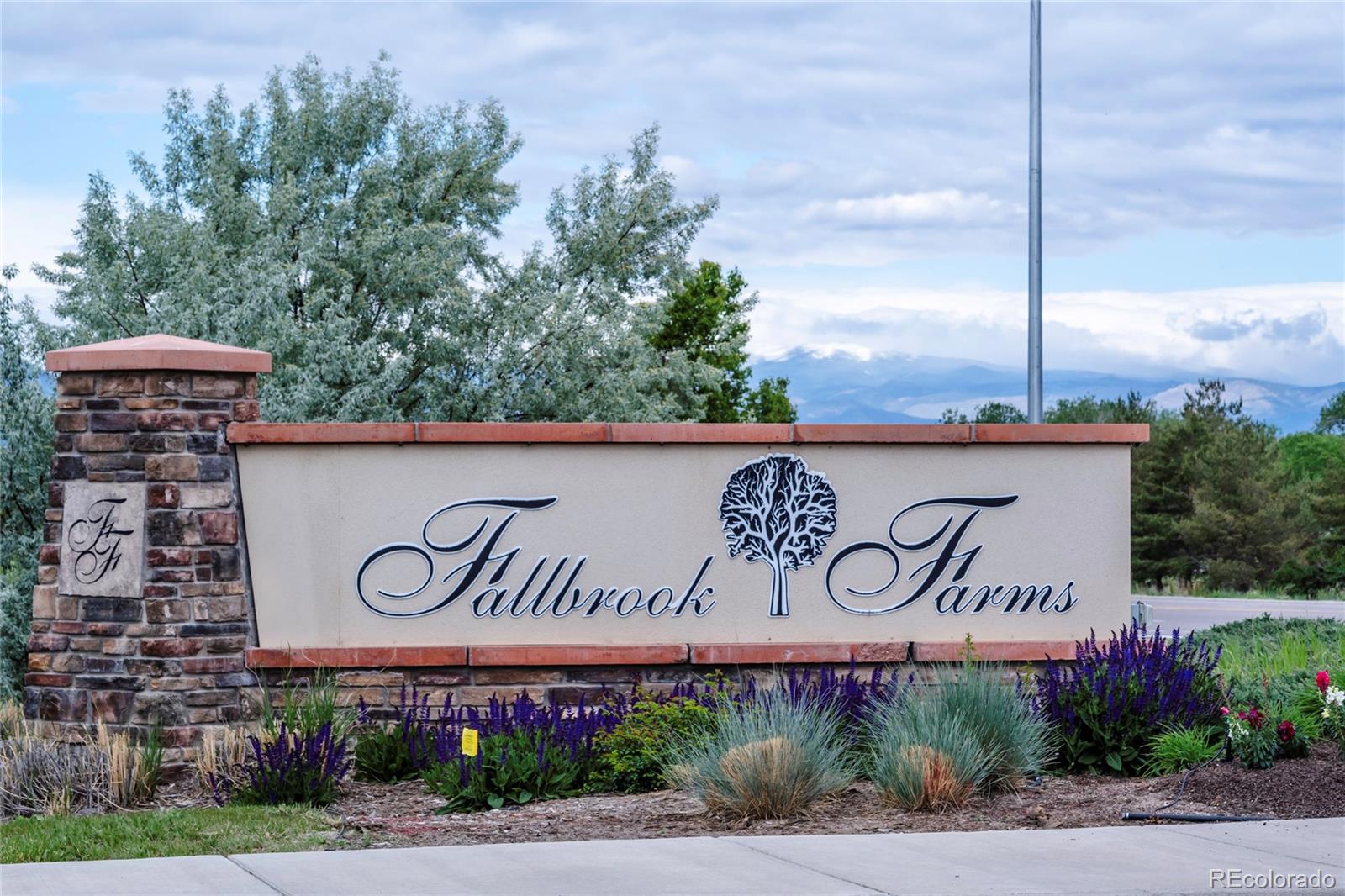 MLS Image #42 for 3421 e 143rd drive,thornton, Colorado